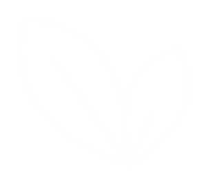 Ekoprom- Oczyszczalnie ścieków - Kompleksowe rozwiązania