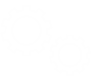 Ekoprom- Serwis oczyszczalni ścieków