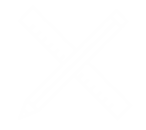 Projektowanie oczyszczalni ścieków - Serwis oczyszczalni ścieków