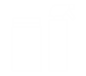 Ekoprom - Produkty do oczyszczalni ścieków 