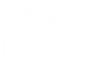 Ekoprom - Usługi budowlane, komunalne i dla rolnictwa