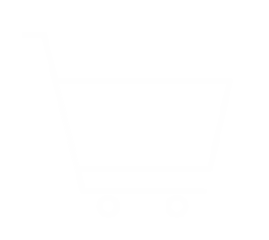 Ekoprom- Sklep internetowy - biopreparaty, środki czyszczące, chemia do oczyszczalni