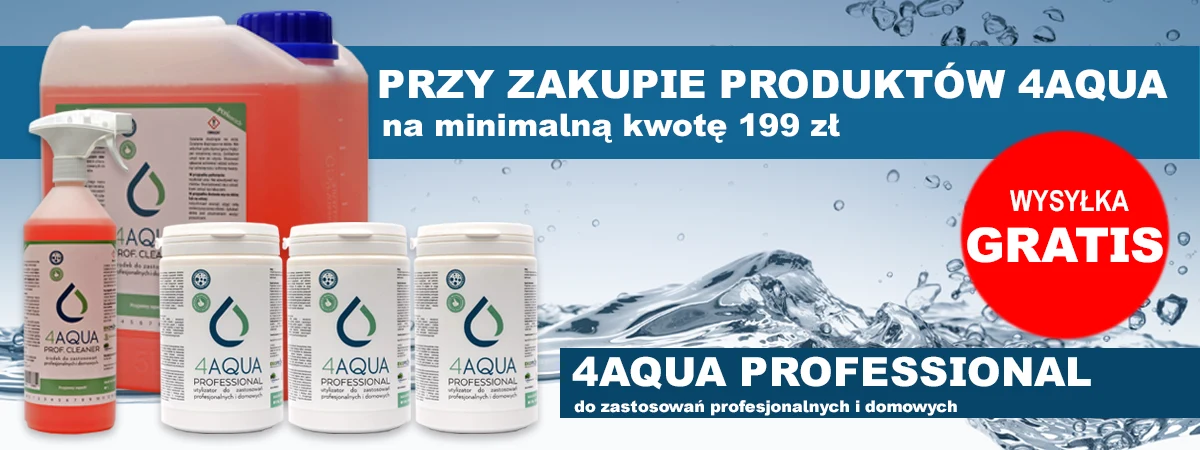 Ekoprom - Promocja