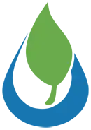 Ekoprom- Oczyszczalnie ścieków - Kompleksowe rozwiązania