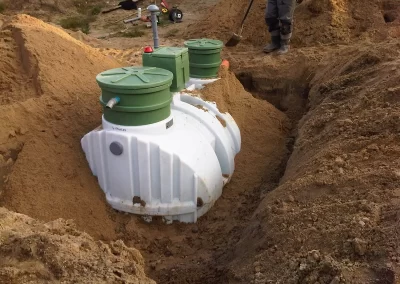 SBRK6 Haba - Ekoprom